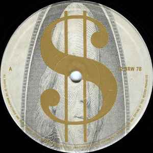 Eric B. & Rakim – Paid In Full (Seven Minutes Of Madness - The Coldcut Remix)